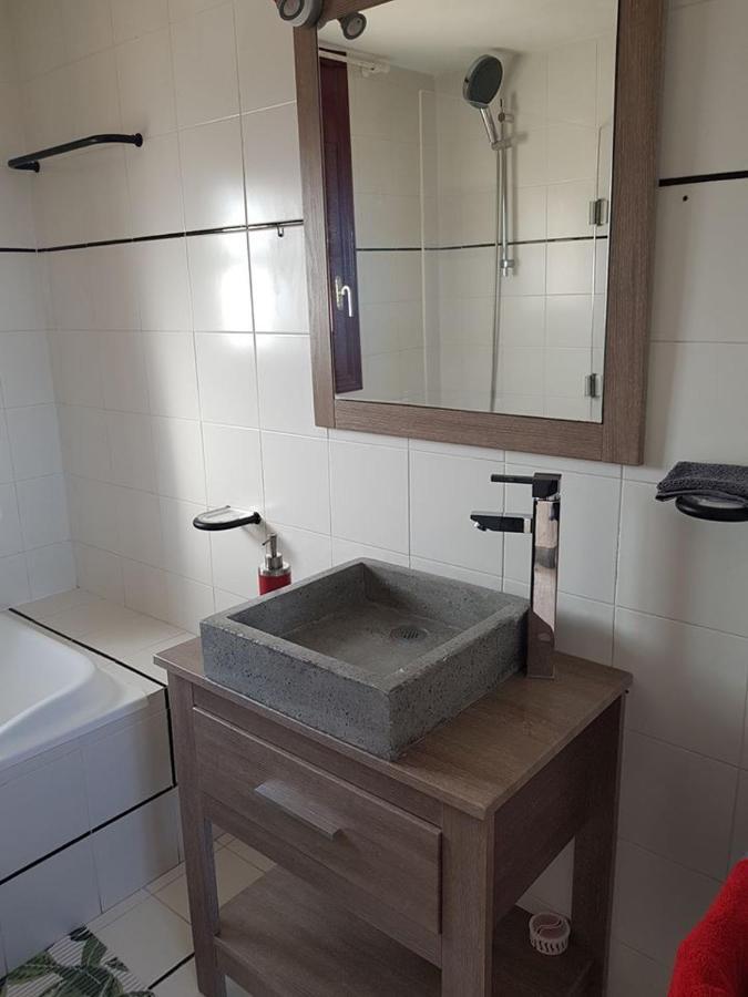 Méditerranée Room VILLA BLANCA Cambrils Extérieur photo